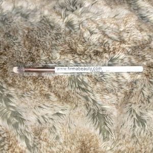 🆕🖌 Professional Wide Eyeshadow Blender Brush 204